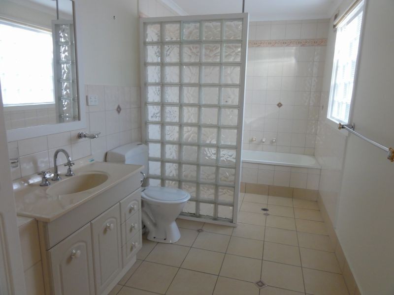 32 Springfield Road, Blackburn VIC 3130