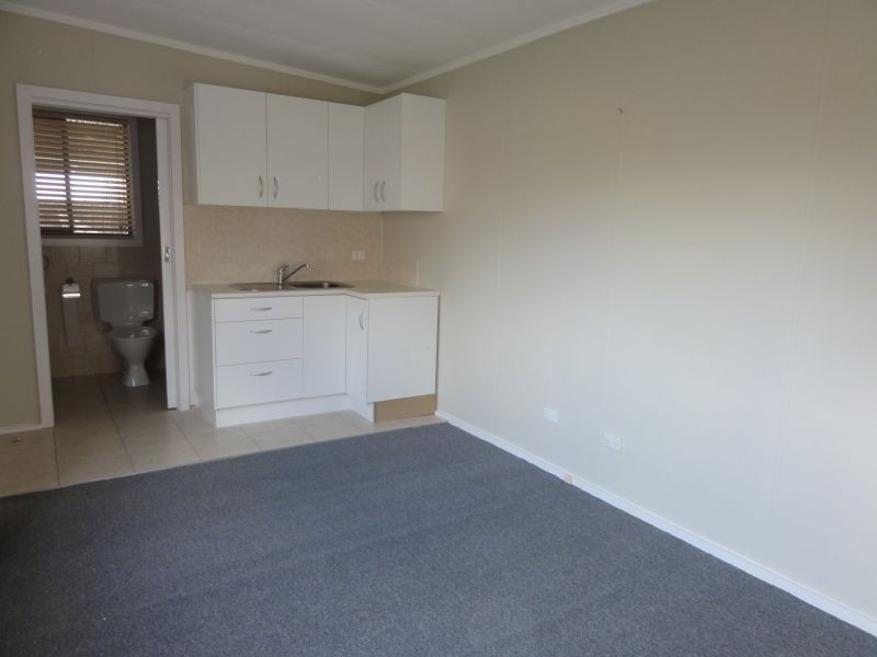 32 Springfield Road, Blackburn VIC 3130