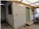 32 Springfield Road, Blackburn VIC 3130