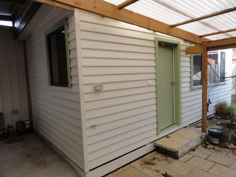 32 Springfield Road, Blackburn VIC 3130