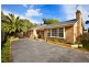 22 Lindisfarne Drive, Burwood East VIC 3151