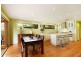 22 Lindisfarne Drive, Burwood East VIC 3151