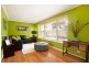 22 Lindisfarne Drive, Burwood East VIC 3151