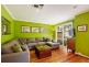 22 Lindisfarne Drive, Burwood East VIC 3151