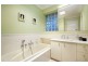 22 Lindisfarne Drive, Burwood East VIC 3151