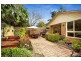 22 Lindisfarne Drive, Burwood East VIC 3151