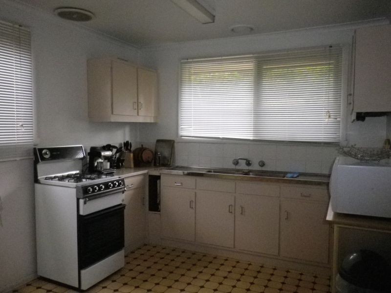 1/37 Chippewa Avenue, Donvale VIC 3111