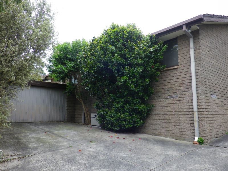 1/37 Chippewa Avenue, Donvale VIC 3111