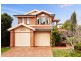 13 Kurrajong Way, Blackburn North VIC 3130