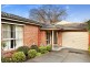 3/3 Scott Grove, Burwood VIC 3125