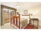 3/3 Scott Grove, Burwood VIC 3125