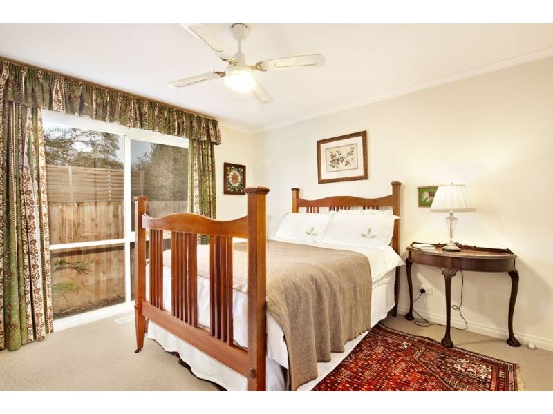 3/3 Scott Grove, Burwood VIC 3125