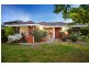 150 Jolimont Road, Vermont VIC 3133