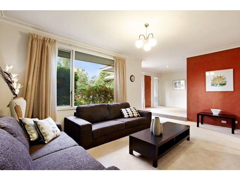 150 Jolimont Road, Vermont VIC 3133