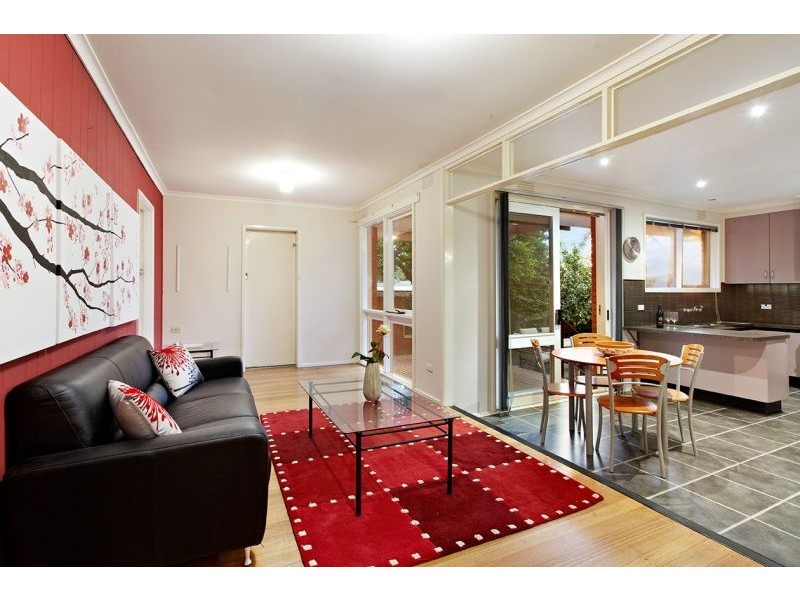 150 Jolimont Road, Vermont VIC 3133