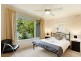 150 Jolimont Road, Vermont VIC 3133