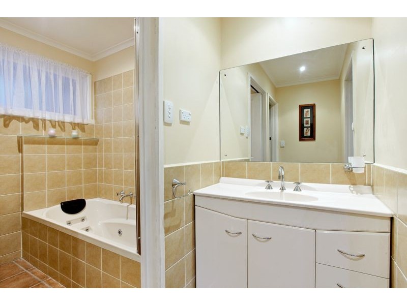 150 Jolimont Road, Vermont VIC 3133