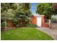 150 Jolimont Road, Vermont VIC 3133