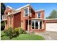 7 Matheson Road, Forest Hill VIC 3131
