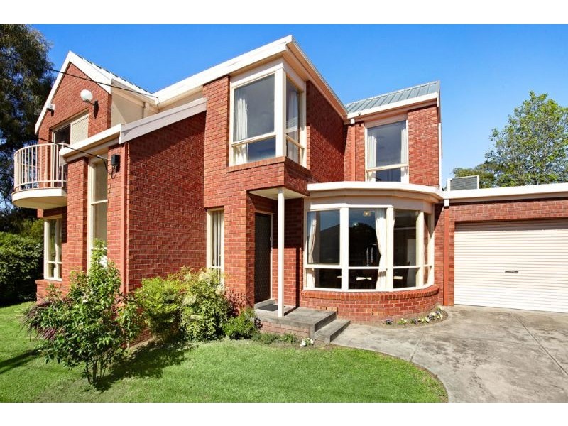 7 Matheson Road, Forest Hill VIC 3131