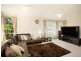 7 Matheson Road, Forest Hill VIC 3131