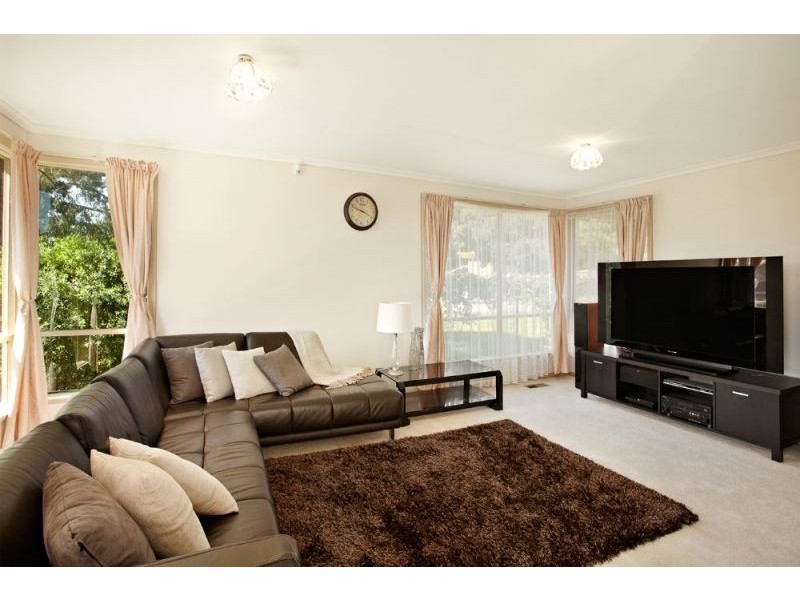 7 Matheson Road, Forest Hill VIC 3131