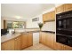 7 Matheson Road, Forest Hill VIC 3131