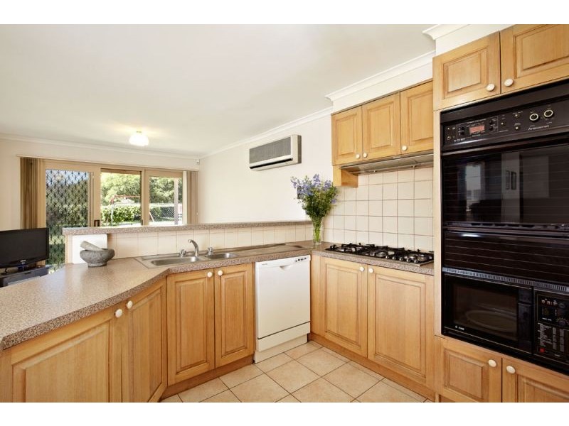 7 Matheson Road, Forest Hill VIC 3131