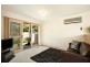 7 Matheson Road, Forest Hill VIC 3131