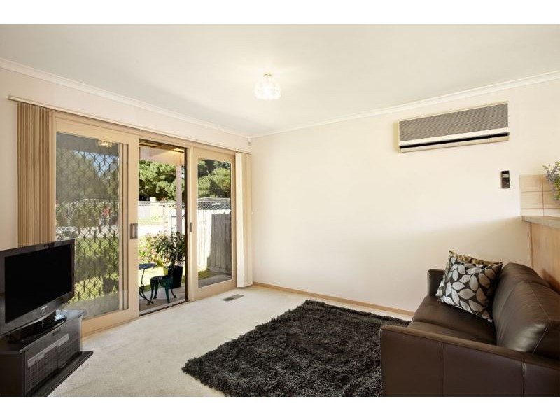 7 Matheson Road, Forest Hill VIC 3131