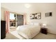 7 Matheson Road, Forest Hill VIC 3131