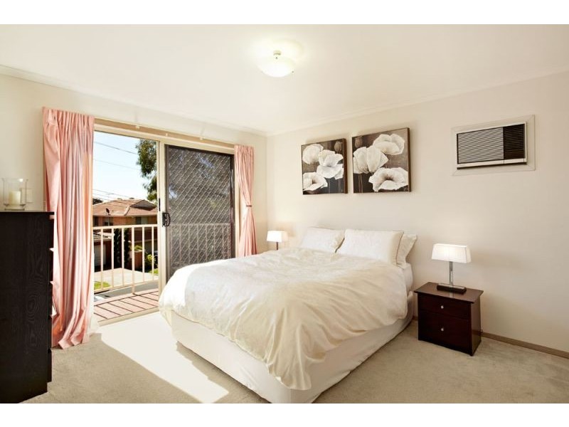 7 Matheson Road, Forest Hill VIC 3131