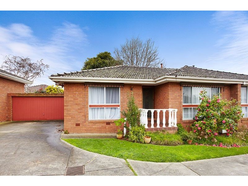 3/90 Burwood Highway, Burwood East VIC 3151