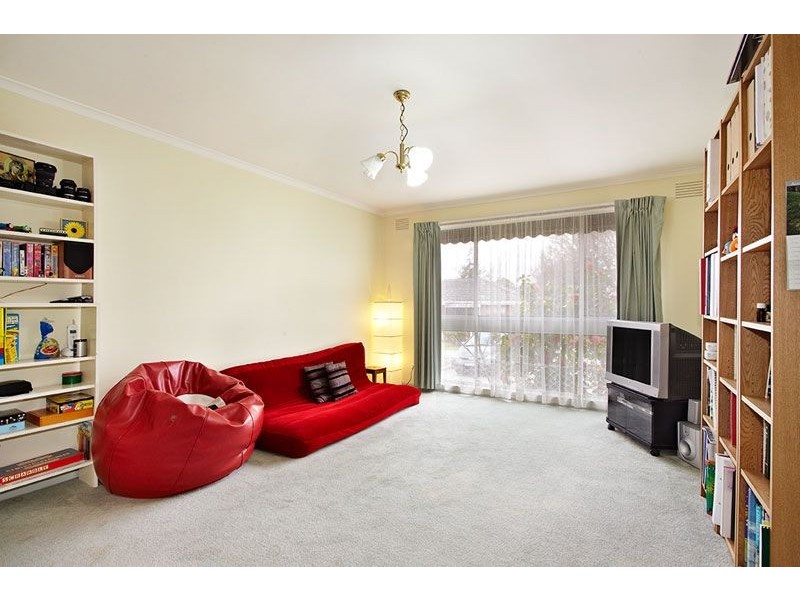 3/90 Burwood Highway, Burwood East VIC 3151