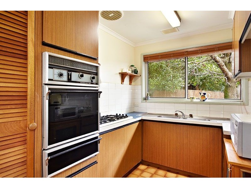 3/90 Burwood Highway, Burwood East VIC 3151