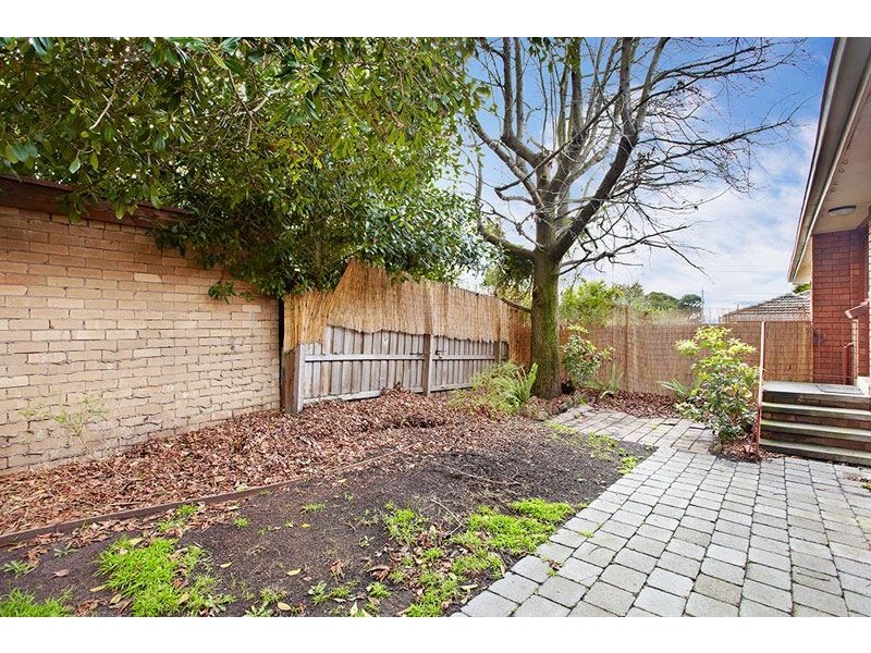 3/90 Burwood Highway, Burwood East VIC 3151