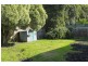 114 Junction Road, Nunawading VIC 3131