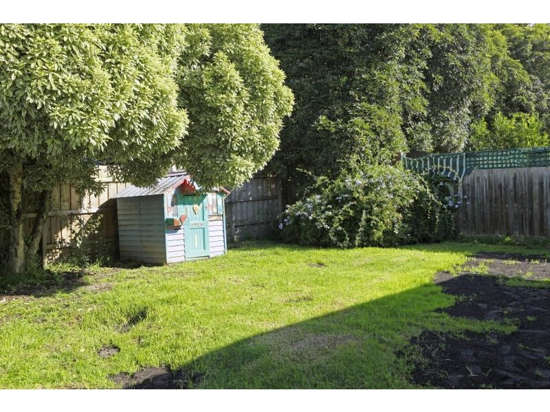 114 Junction Road, Nunawading VIC 3131