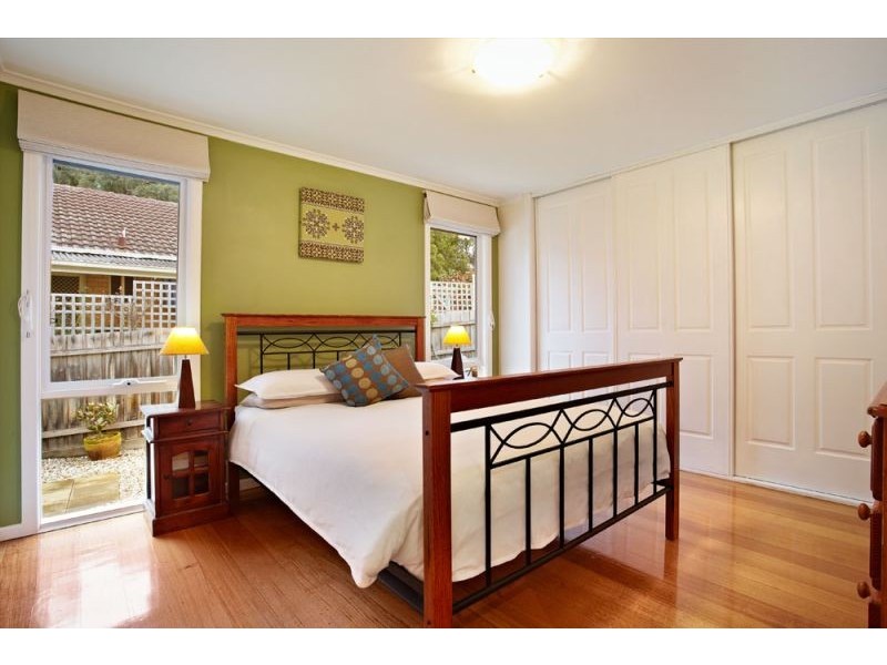 10 Scott Street, Mitcham VIC 3132