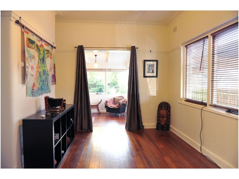 110 Surrey Road, Blackburn North VIC 3130