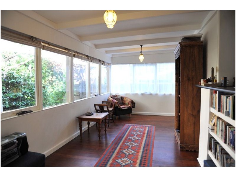 110 Surrey Road, Blackburn North VIC 3130