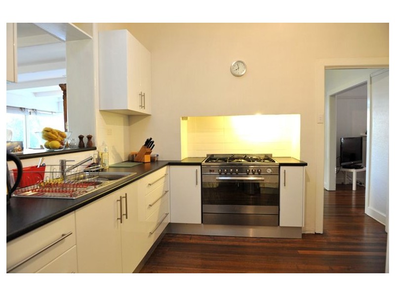 110 Surrey Road, Blackburn North VIC 3130