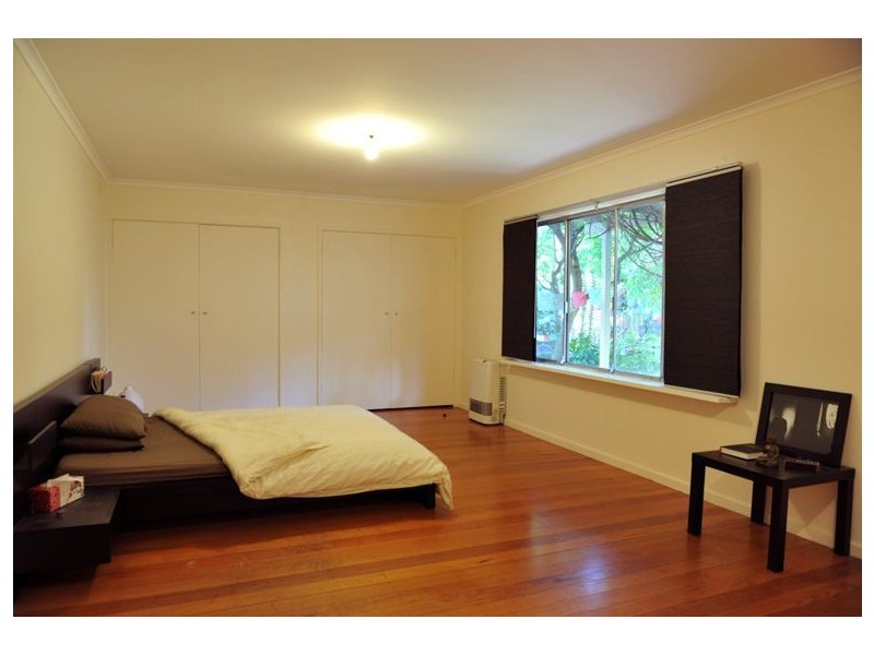 110 Surrey Road, Blackburn North VIC 3130