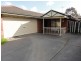 16 Polydor Place, Blackburn North VIC 3130