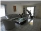 16 Polydor Place, Blackburn North VIC 3130