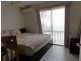 16 Polydor Place, Blackburn North VIC 3130