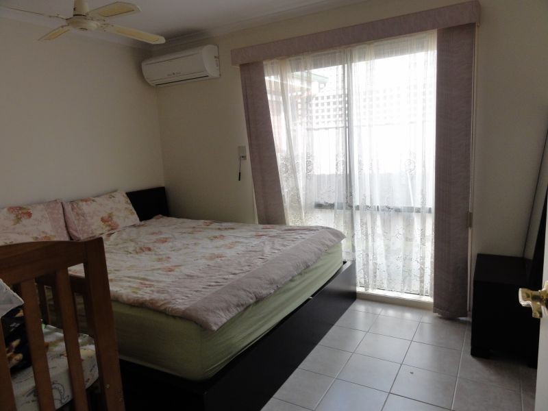16 Polydor Place, Blackburn North VIC 3130