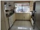 16 Polydor Place, Blackburn North VIC 3130