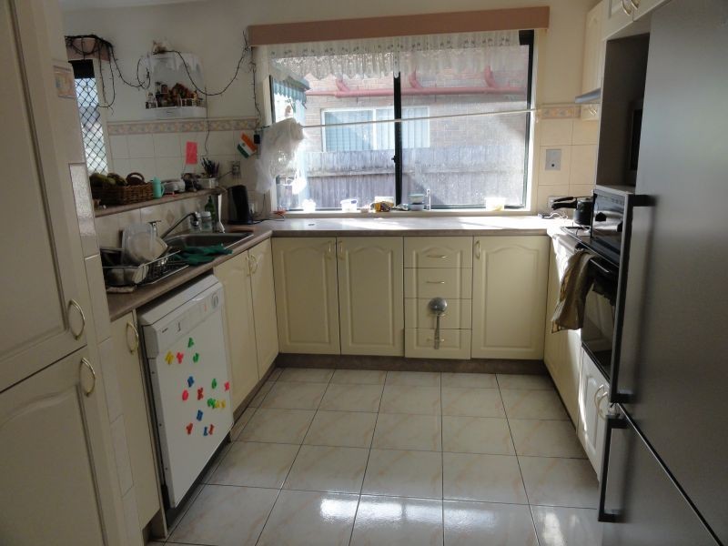 16 Polydor Place, Blackburn North VIC 3130