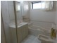 16 Polydor Place, Blackburn North VIC 3130